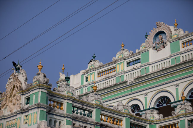 Inde
