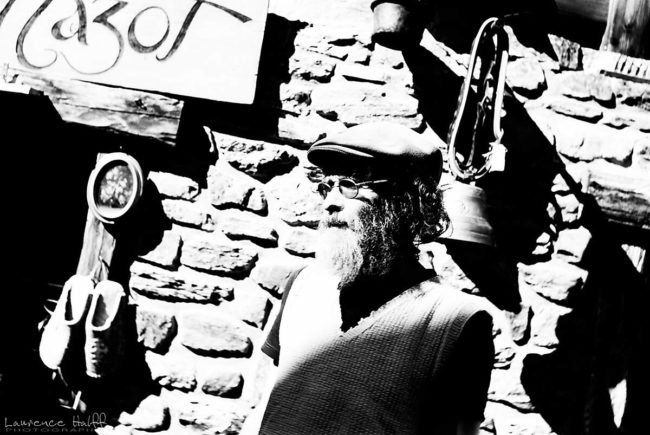 A000465adox50-R1-01-2