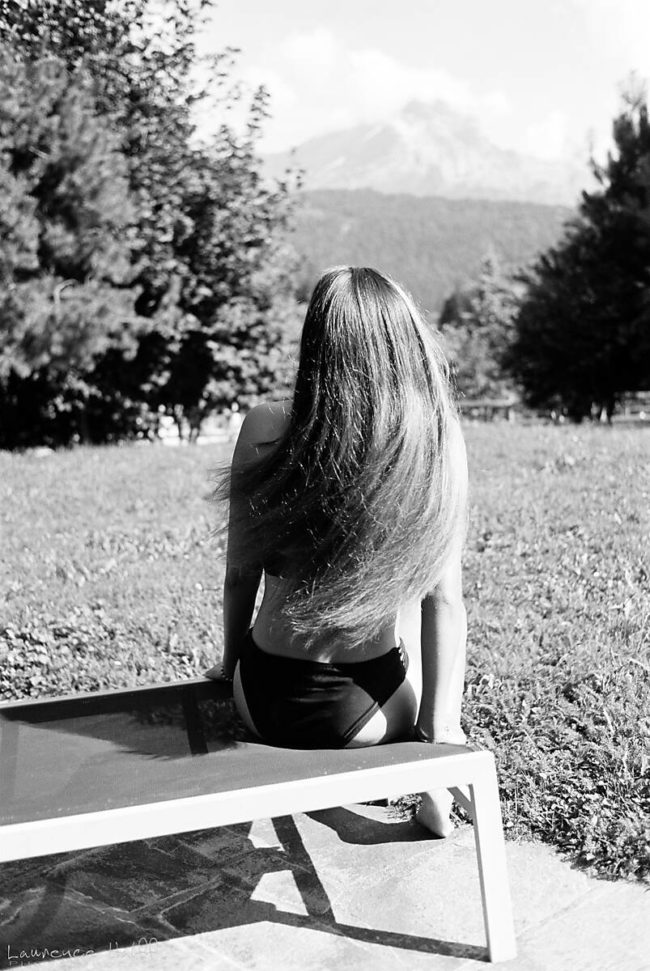 Lisa’s back A000501100tnx-R1-06-7 copie