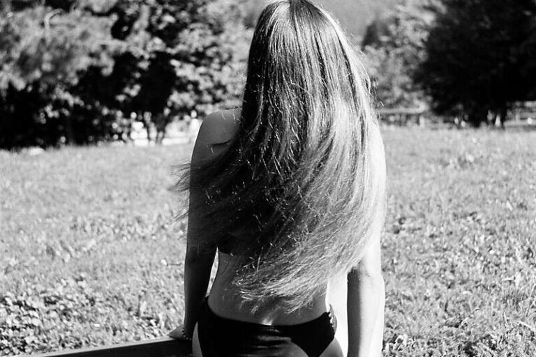 A000501100tnx-R1-06-7 copie