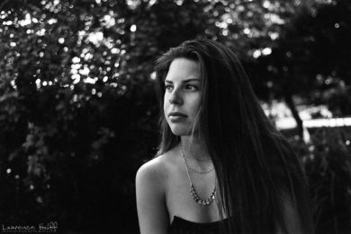 A000501100tnx-R1-12-13 copie