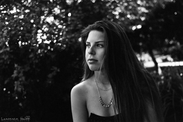 A000501100tnx-R1-12-13 copie