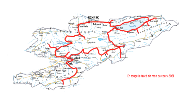 Kyrgystan-road-map-juin2021