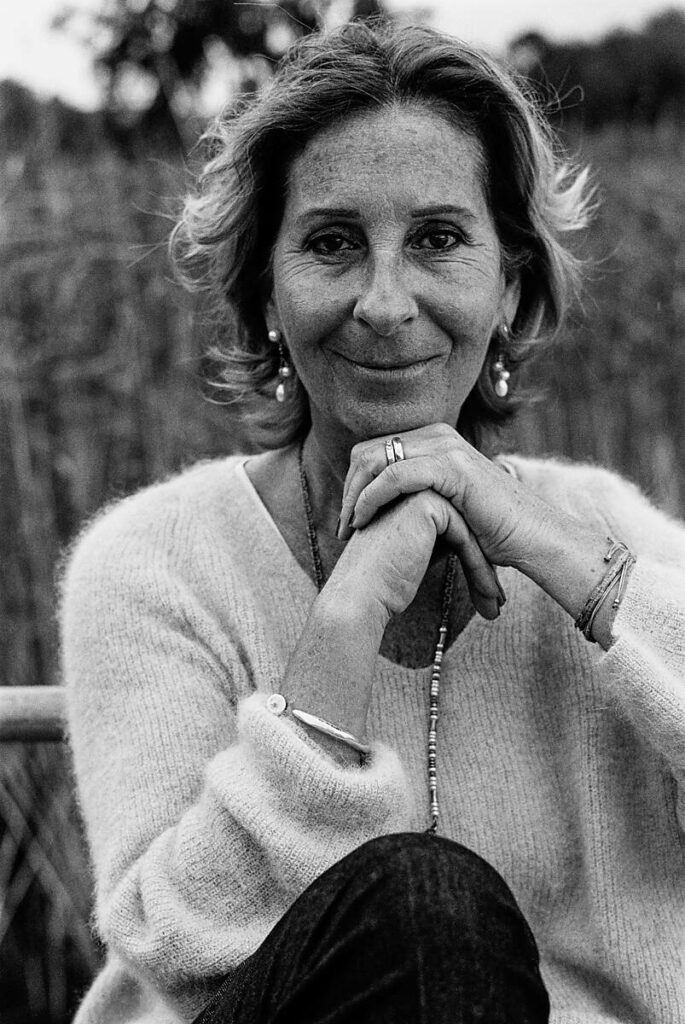 DesCodesEnEclats - les photos